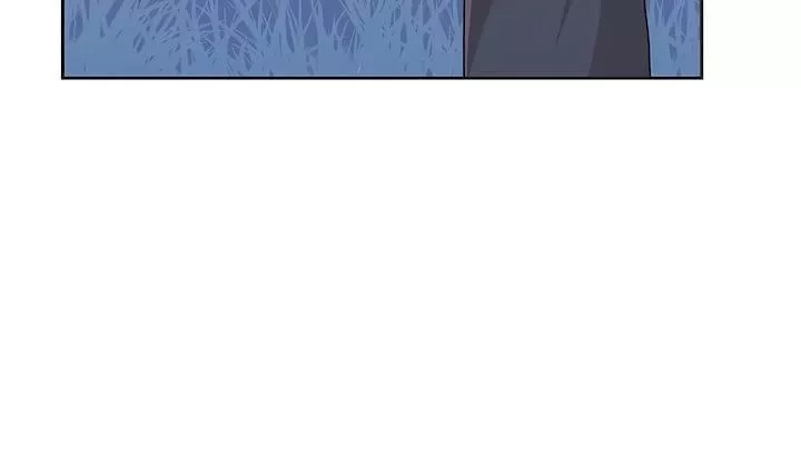 愛愛仙境第三季71話