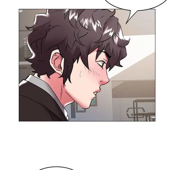 海女第32話