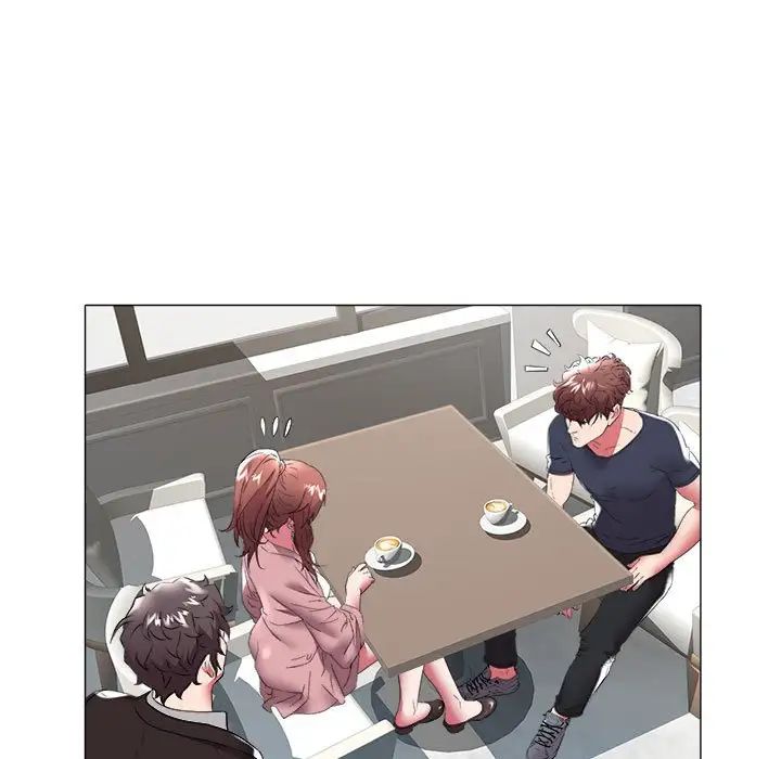 海女第33话