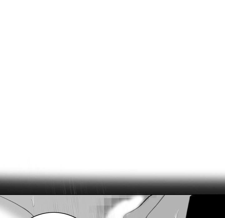 换“友”派对第20话