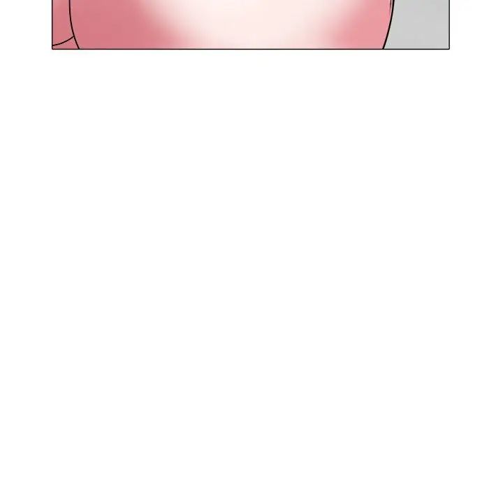 海女第33话