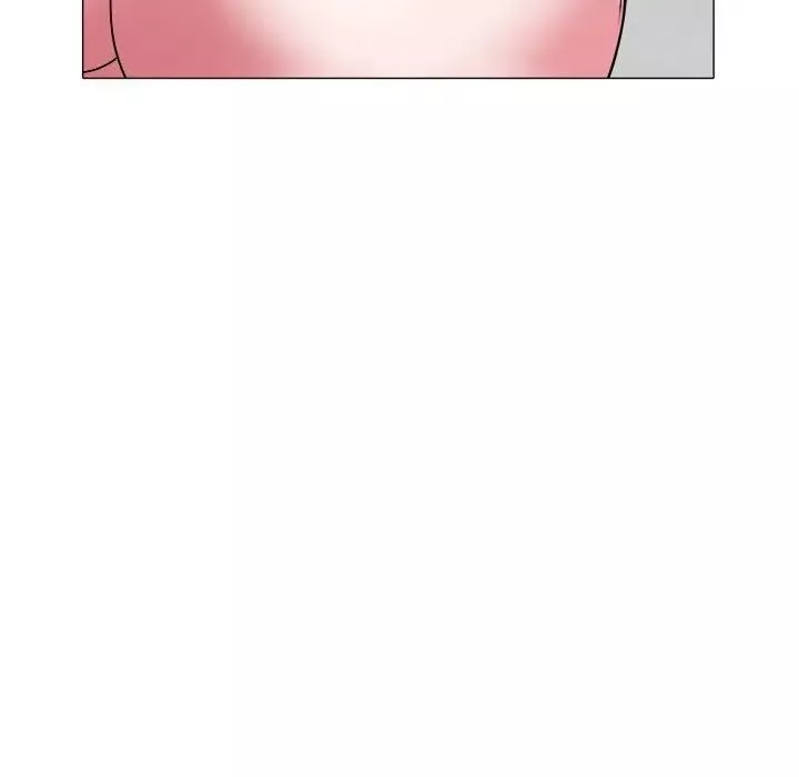 海女第33話
