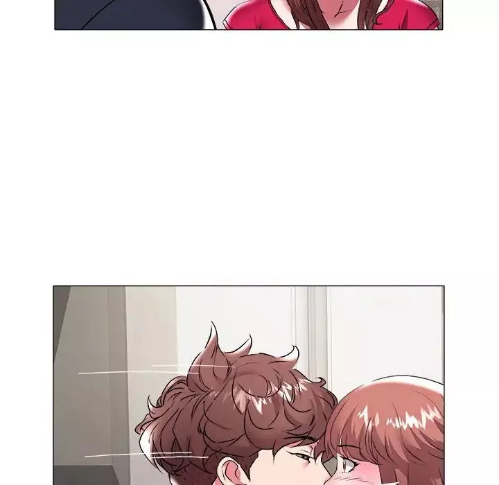海女第33話