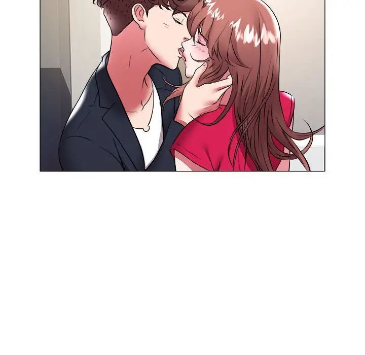海女第33話