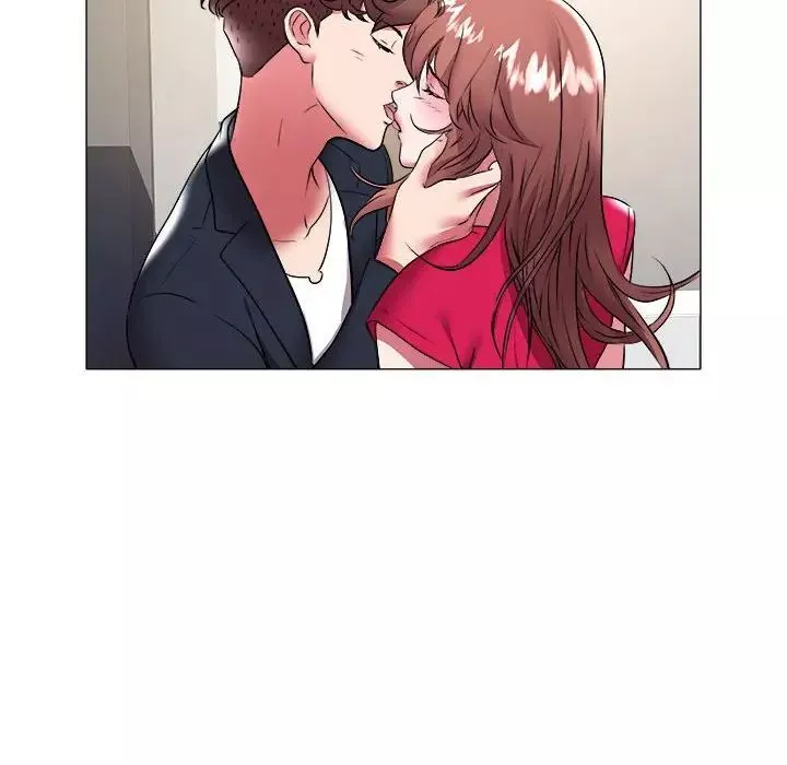 海女第33話