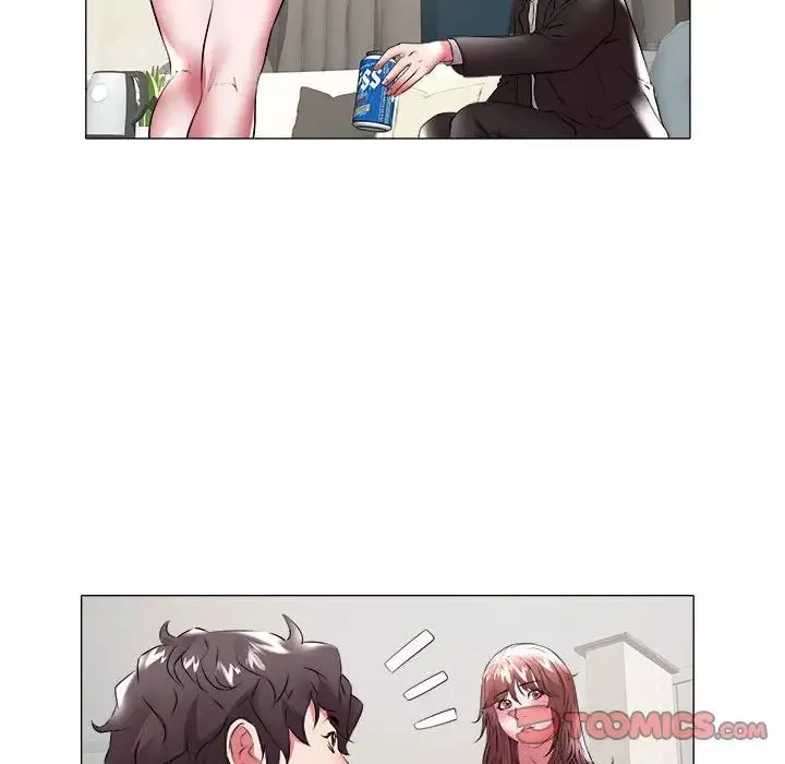 海女第34話