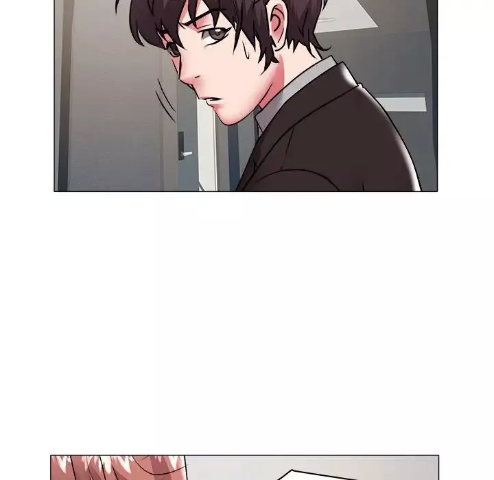 海女第34話