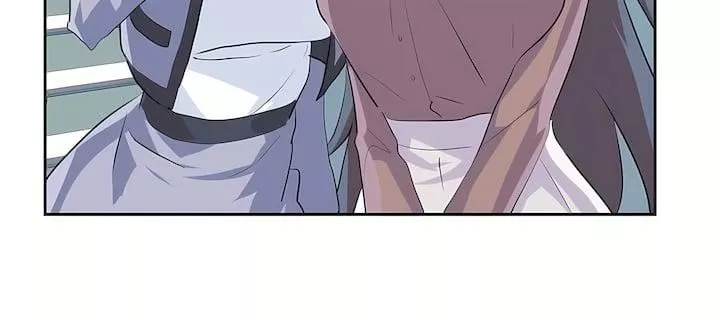愛愛仙境第三季75話