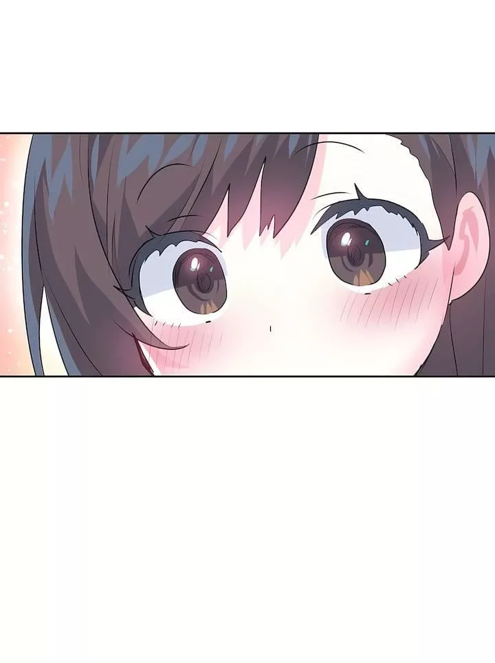愛愛仙境第三季75話