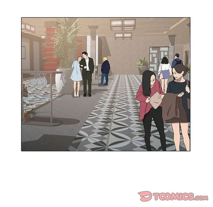 海女第34話