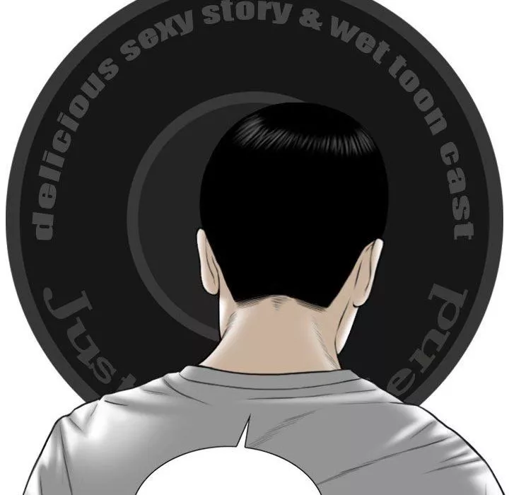 換“友”派對第21話