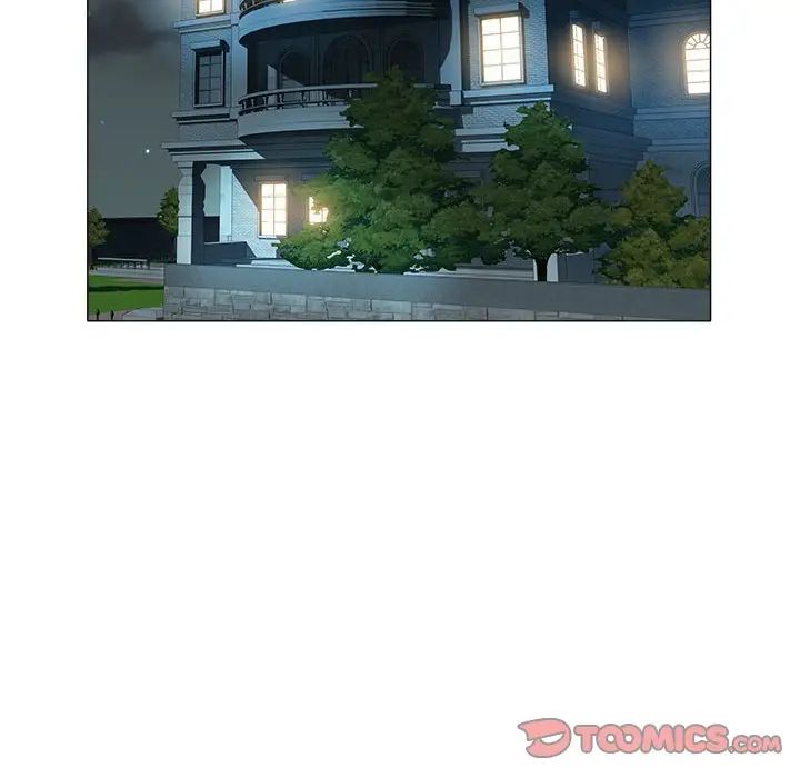 海女第35話