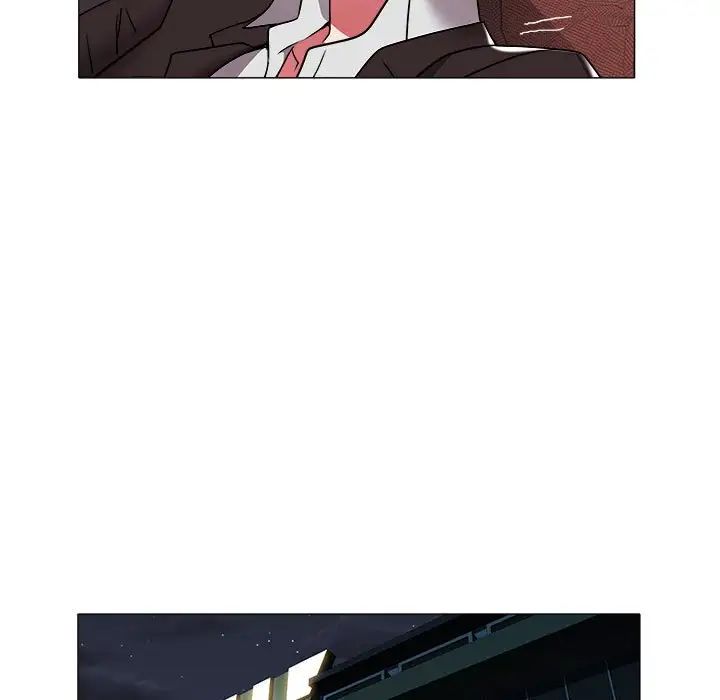 海女第35話
