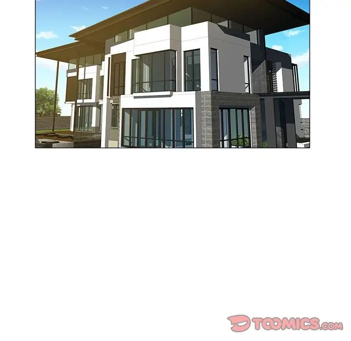 海女第35话