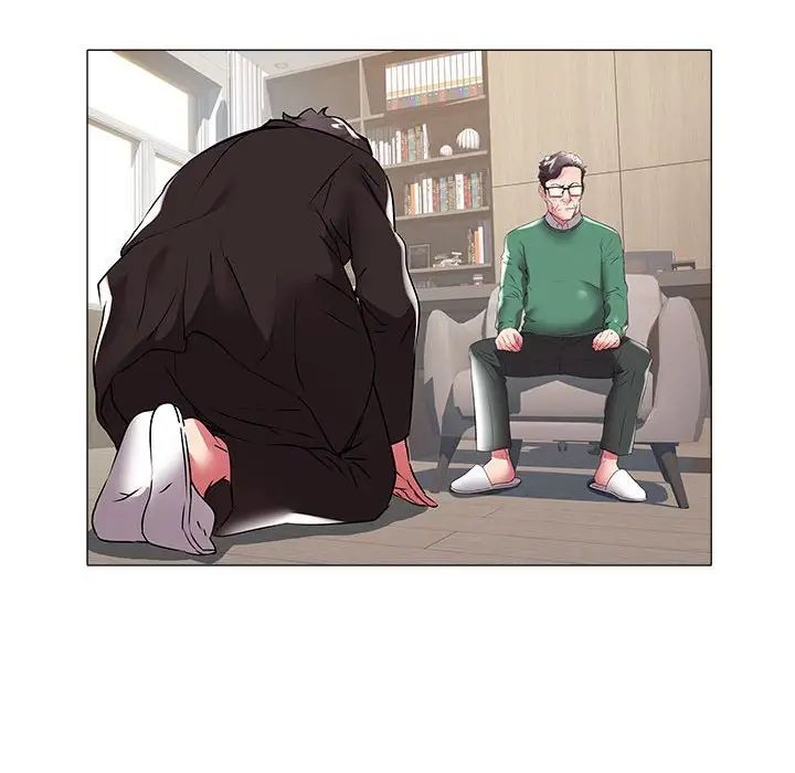 海女第35话