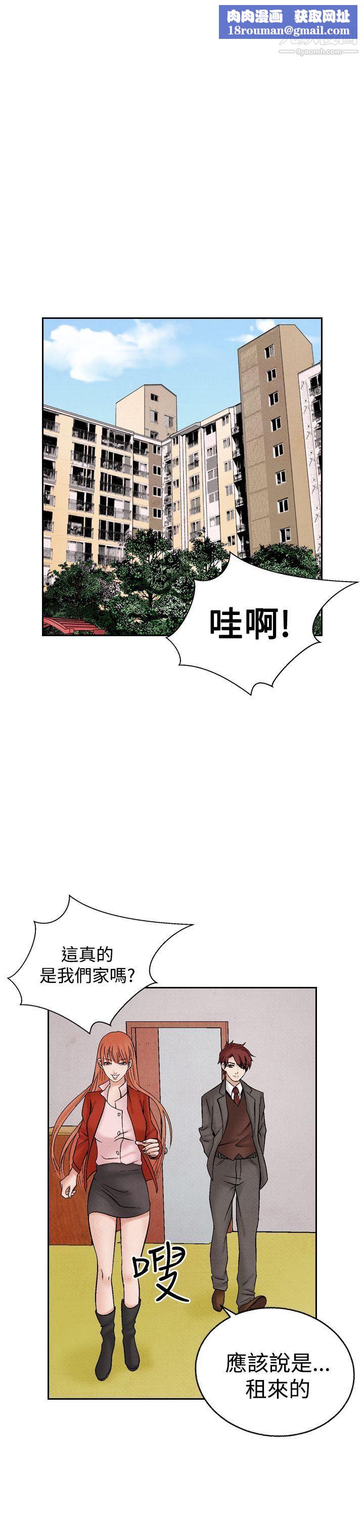 夜花第27话