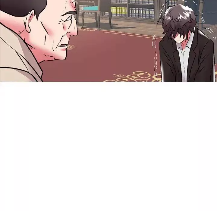 海女第35話
