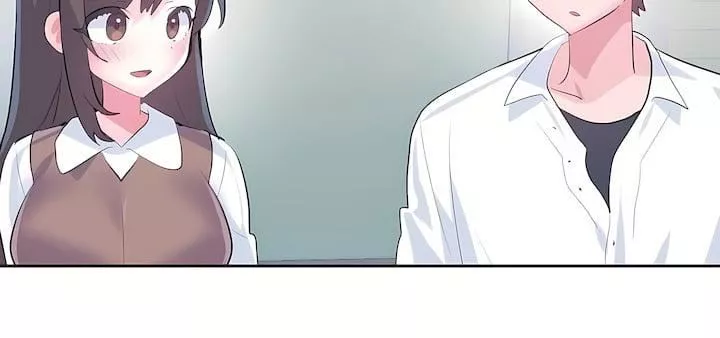 愛愛仙境第三季77話