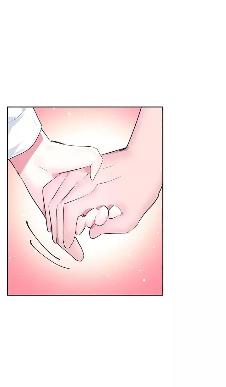 愛愛仙境第三季77話