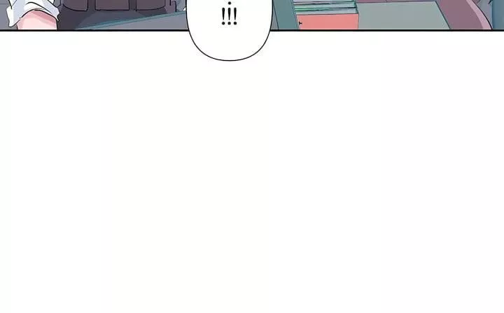 愛愛仙境第三季77話
