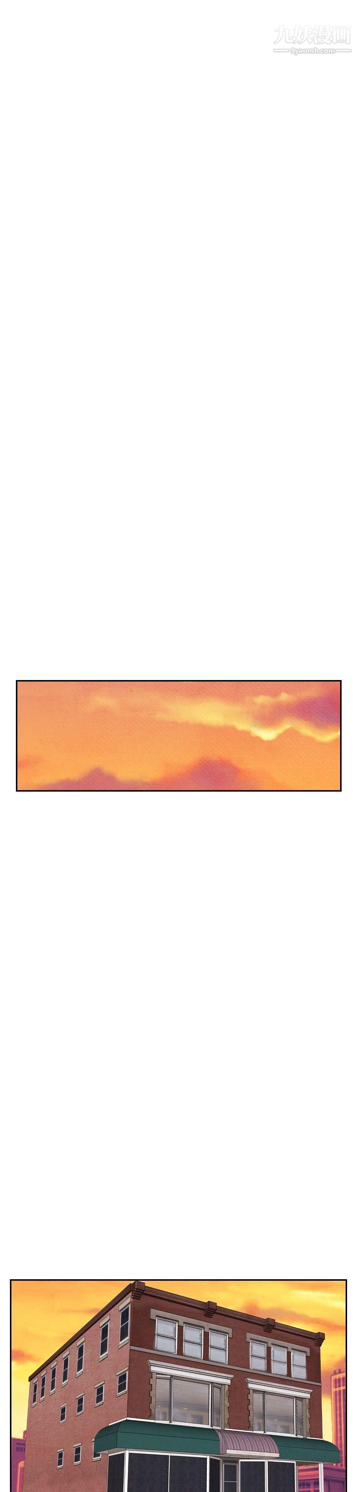 夜花第28话