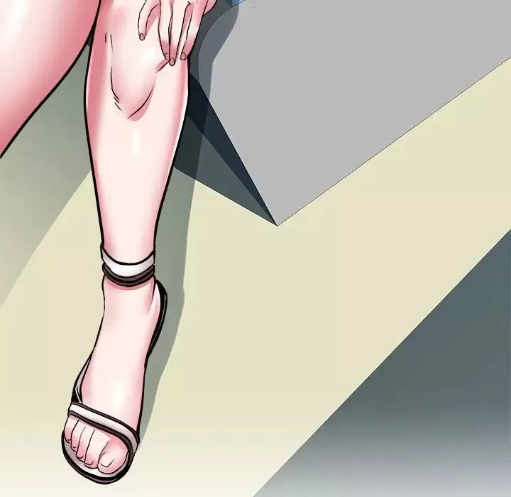 海女第36話