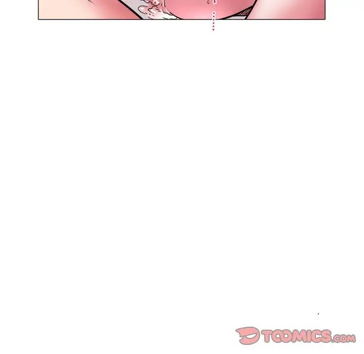 海女第36话