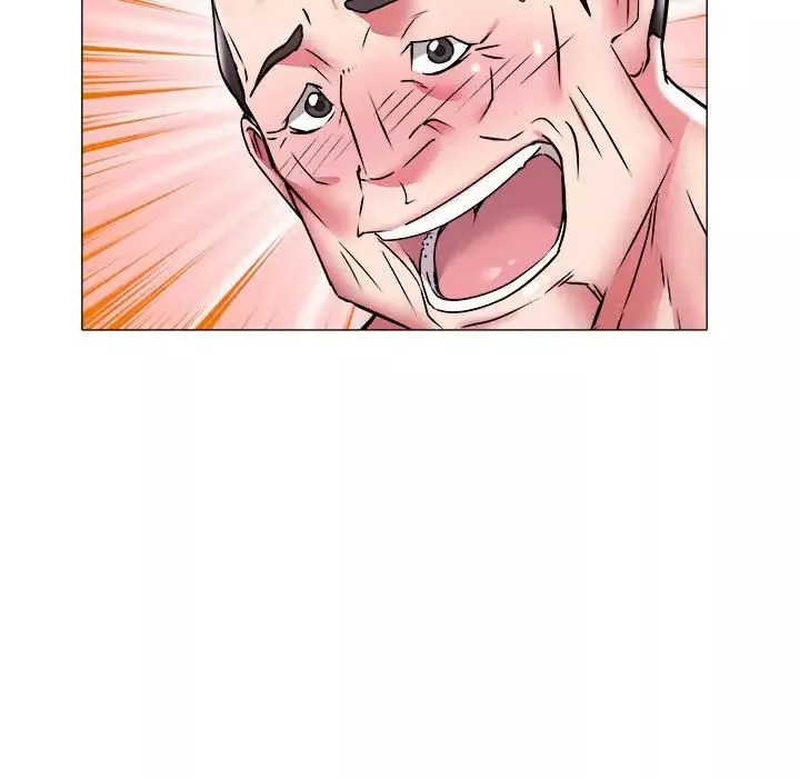 海女第36話