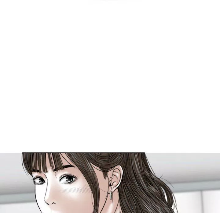 換“友”派對第23話