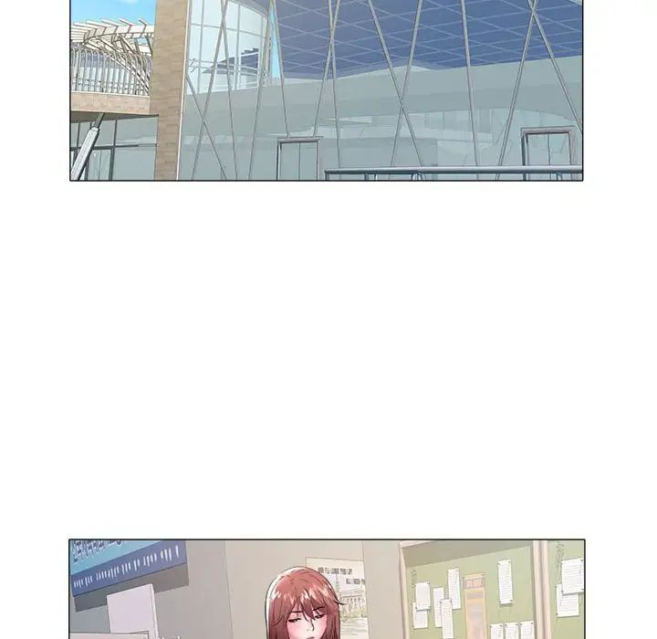 海女第37話