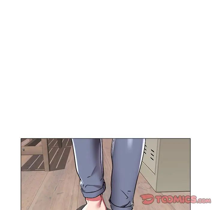 海女第37话