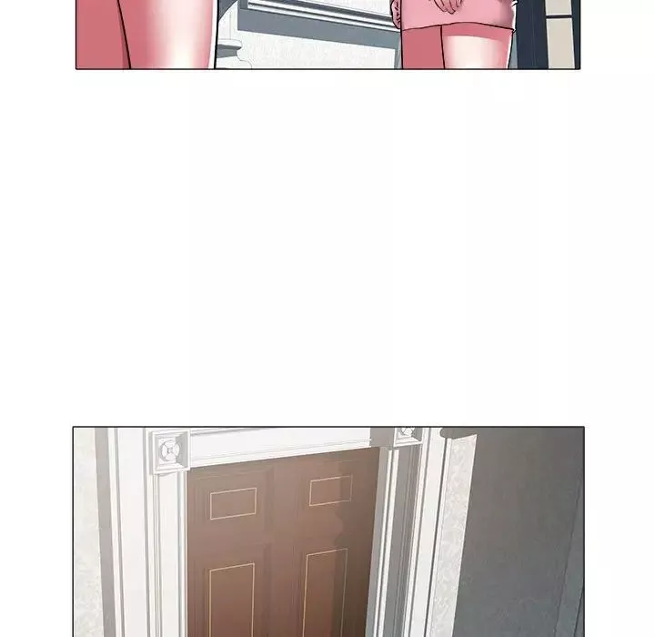 海女第38話