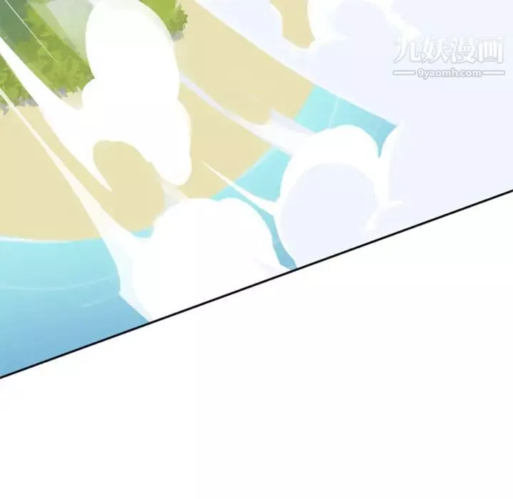 15少女漂流記第2話