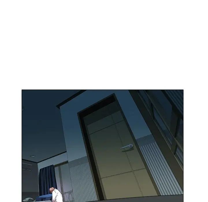 海女第39話