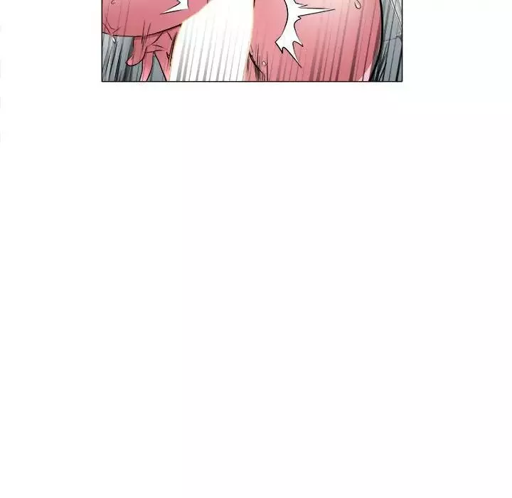 海女第39話