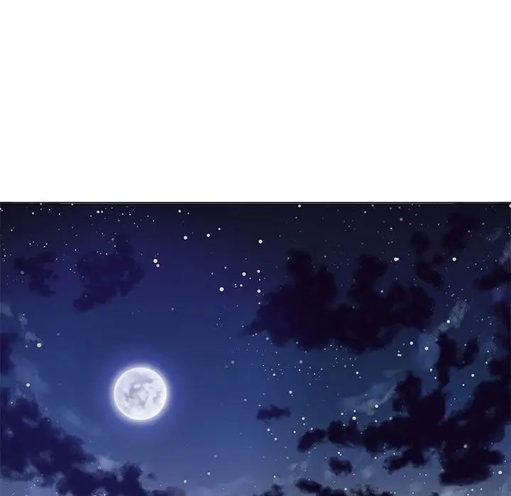 海女第40话