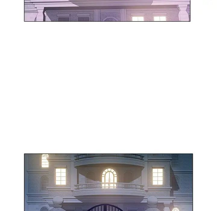 海女第40话
