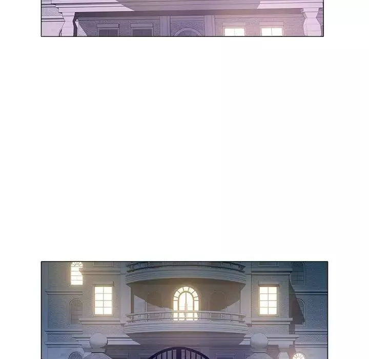 海女第40話