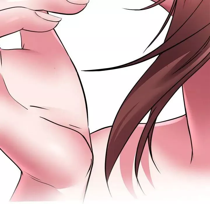 海女第41話