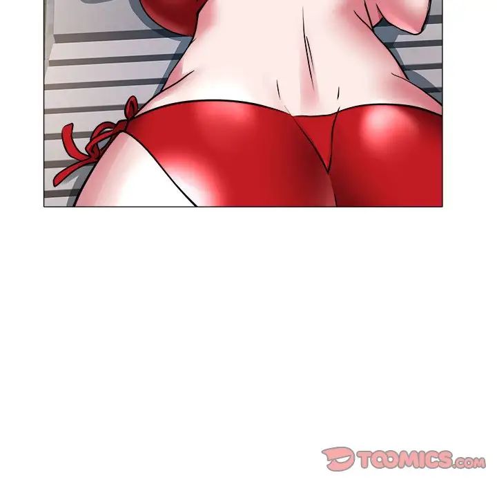 海女第41话