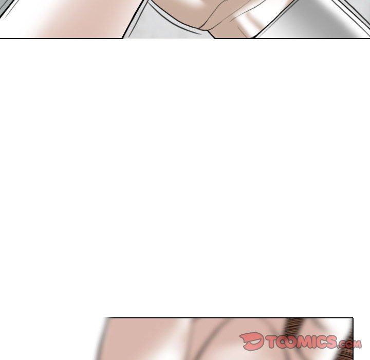 換“友”派對第26話