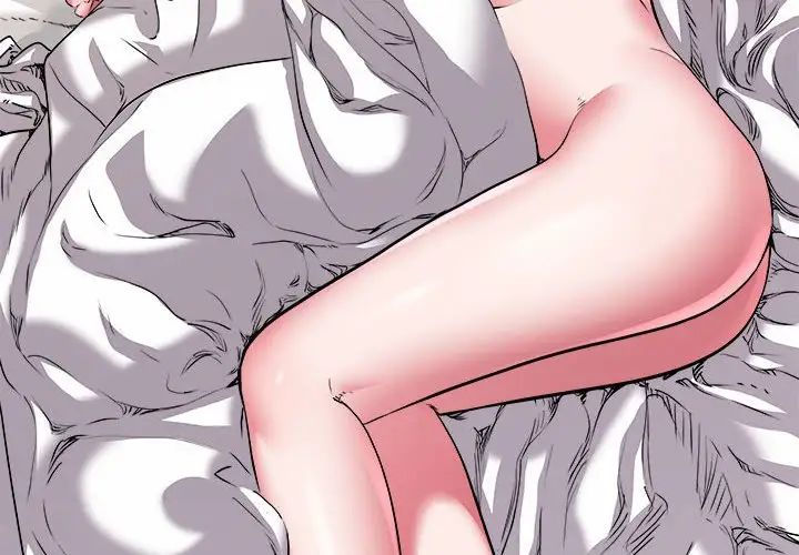 海女第43话