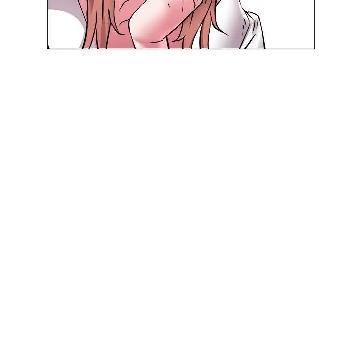 海女第43话
