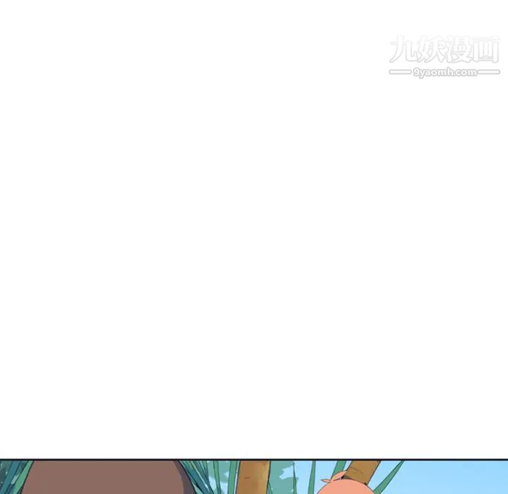 15少女漂流記第8話