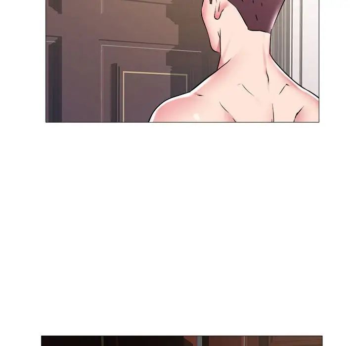 海女第43话