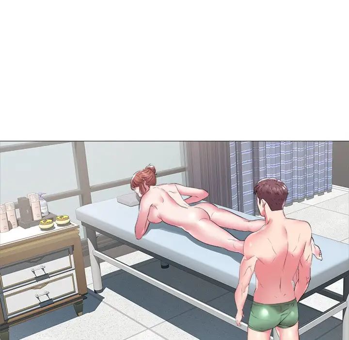 海女第44话