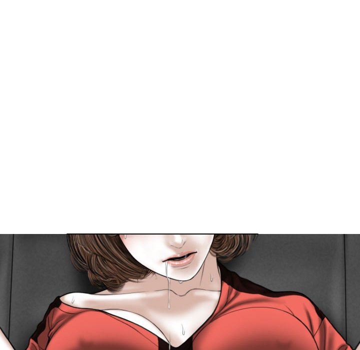 換“友”派對第27話