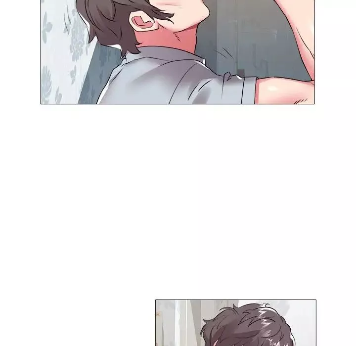 海女第45話