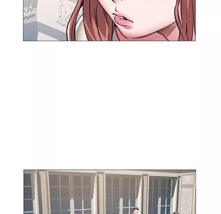 海女第45話