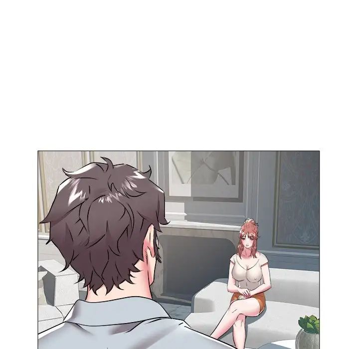 海女第45话